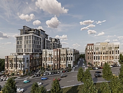 T�CAR� GAYR�MENKULDE YANLI� HESAP PAHALIYA MAL OLUYOR